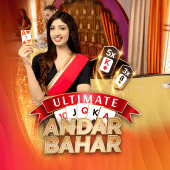 Andar Bahar Tối Thượng gc mmo casino