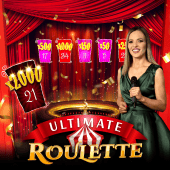 Roulette Tối Thượng gc mmo casino