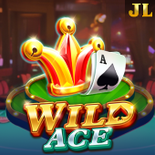 Át Chủ Bài Hoang Dã gc mmo slot download