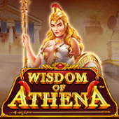 Wisdom of Athena Hot Game trên gc mmo