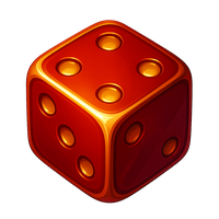 gc mmo logo casino Việt Nam